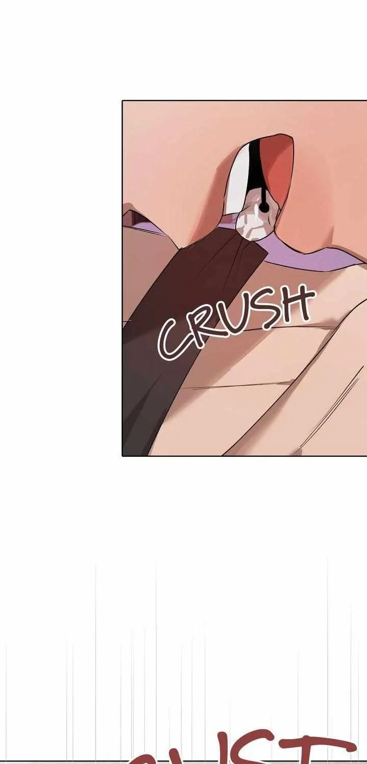 One Plus One Delivery Service Chapter 21 page 46 - 
