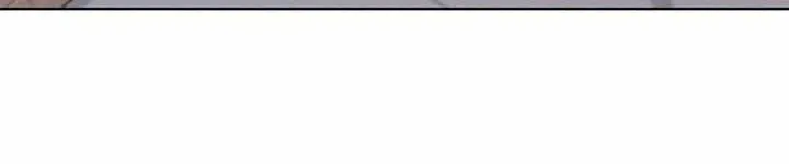 One Plus One Delivery Service Chapter 21 page 50 - 