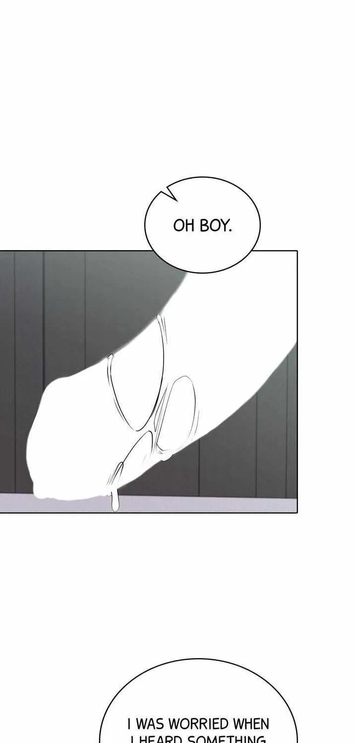 One Plus One Delivery Service Chapter 21 page 52 - 
