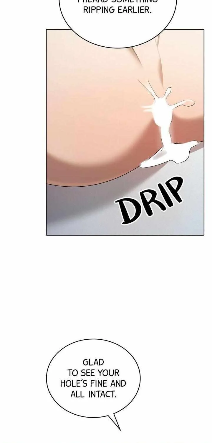 One Plus One Delivery Service Chapter 21 page 53 - 