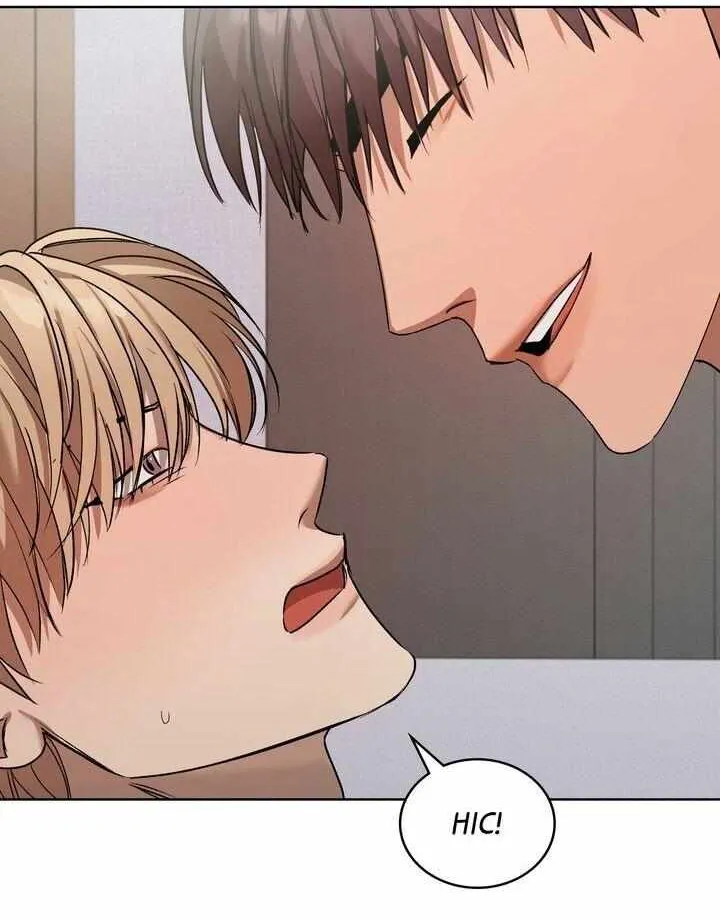 One Plus One Delivery Service Chapter 21 page 54 - 