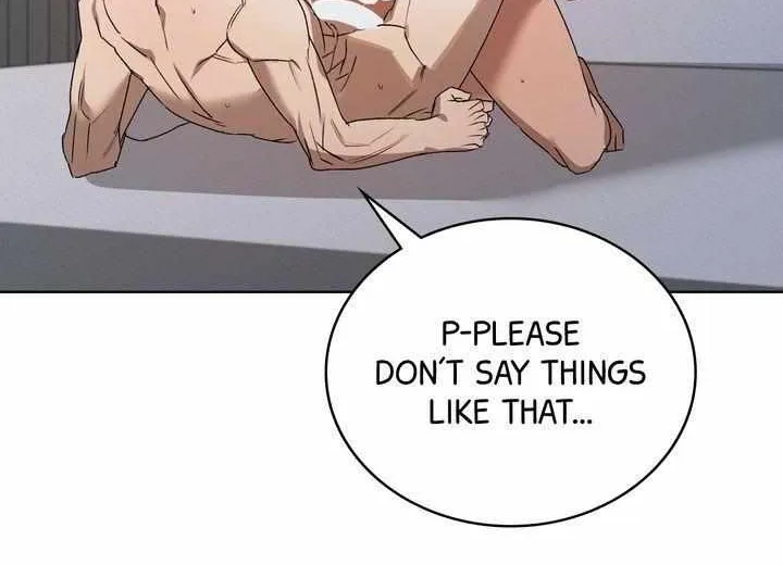 One Plus One Delivery Service Chapter 21 page 58 - 
