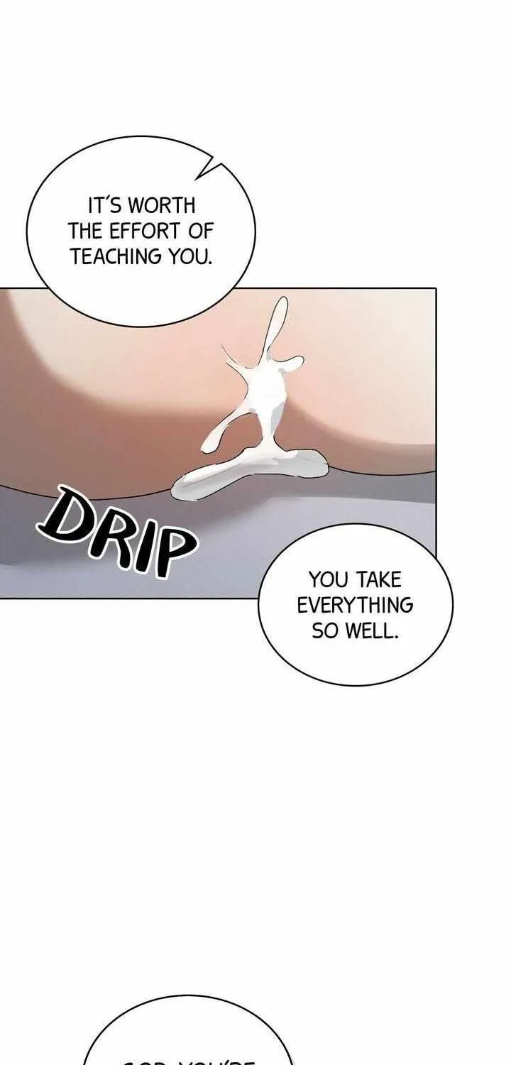 One Plus One Delivery Service Chapter 21 page 60 - 