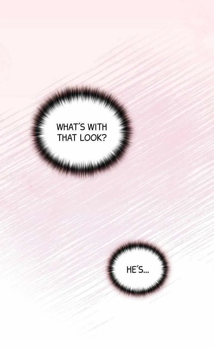 One Plus One Delivery Service Chapter 21 page 63 - 