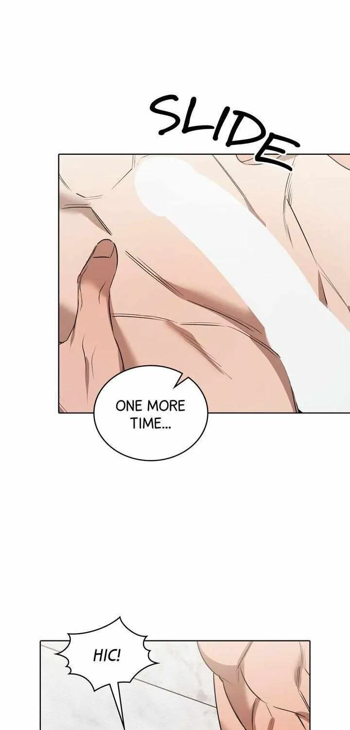 One Plus One Delivery Service Chapter 21 page 69 - 