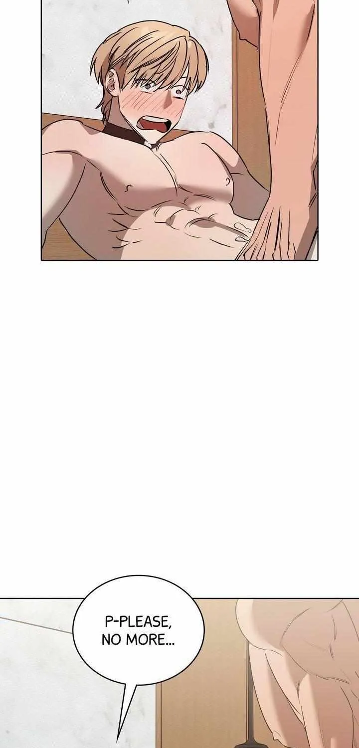 One Plus One Delivery Service Chapter 21 page 70 - 