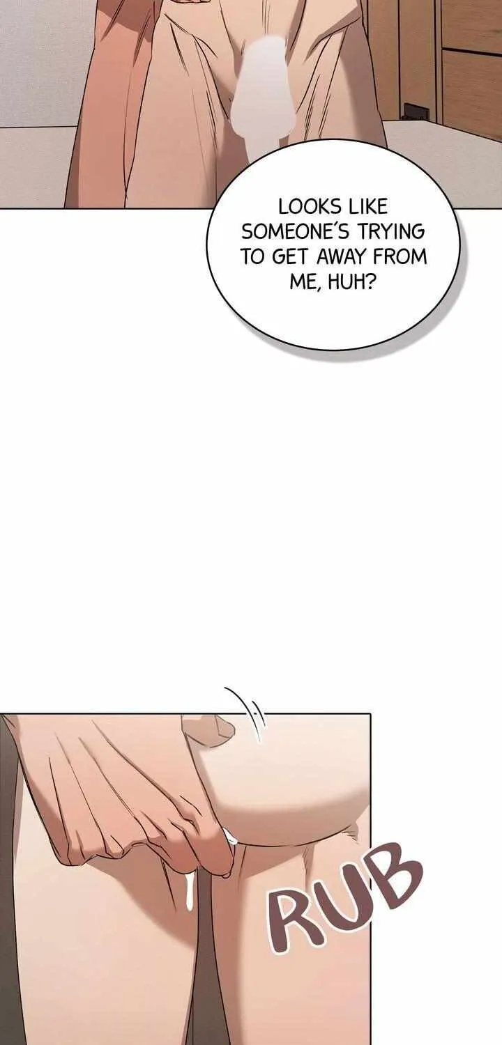 One Plus One Delivery Service Chapter 21 page 74 - 