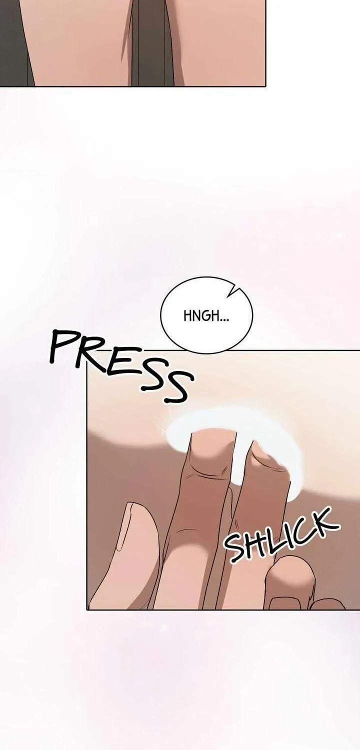 One Plus One Delivery Service Chapter 21 page 75 - 