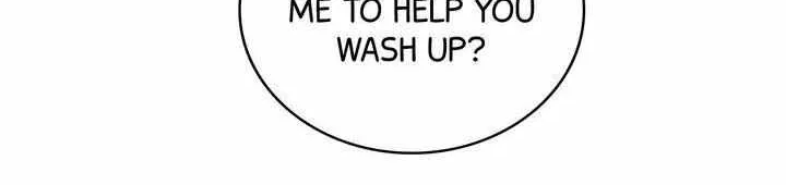 One Plus One Delivery Service Chapter 21 page 77 - 