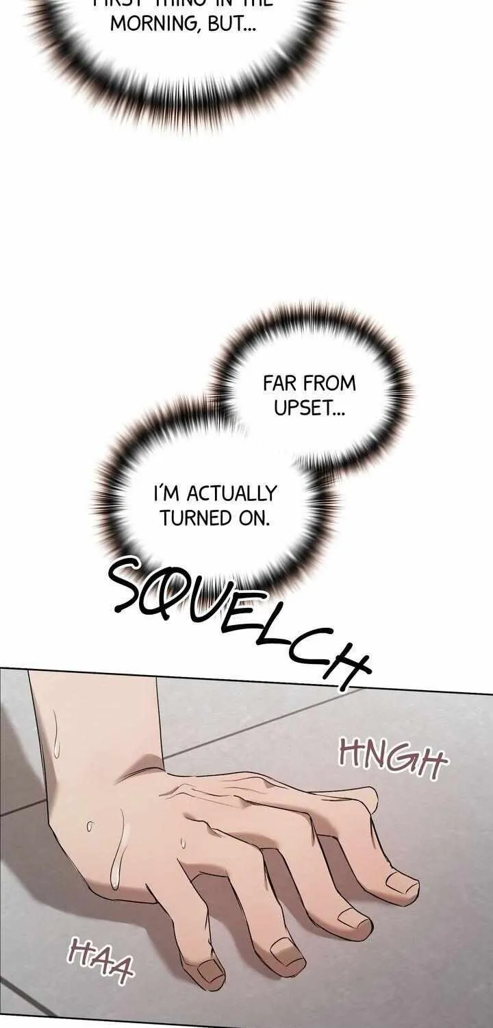 One Plus One Delivery Service Chapter 22 page 14 - 