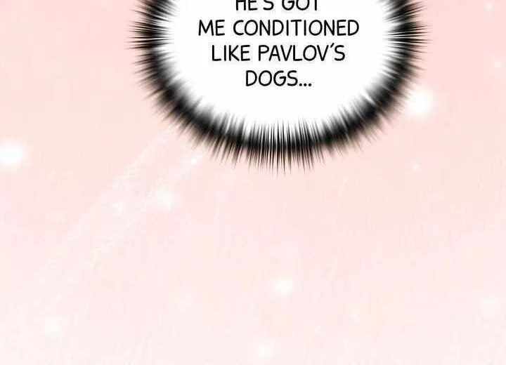 One Plus One Delivery Service Chapter 22 page 23 - 