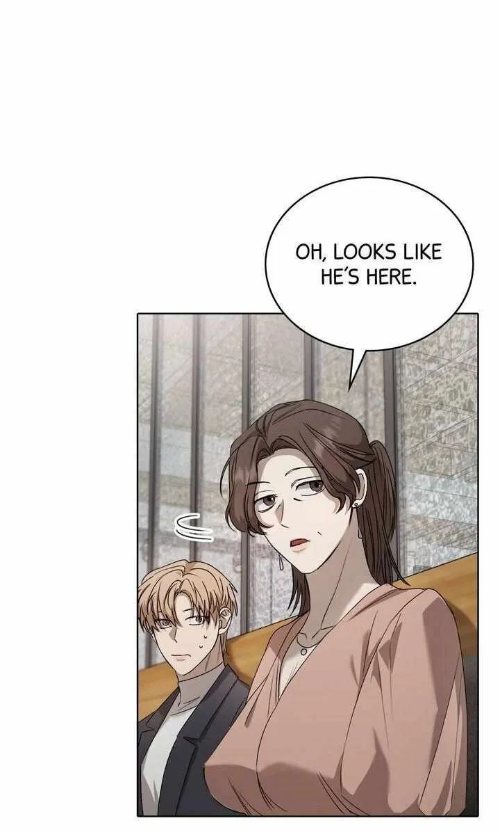 One Plus One Delivery Service Chapter 22 page 31 - 