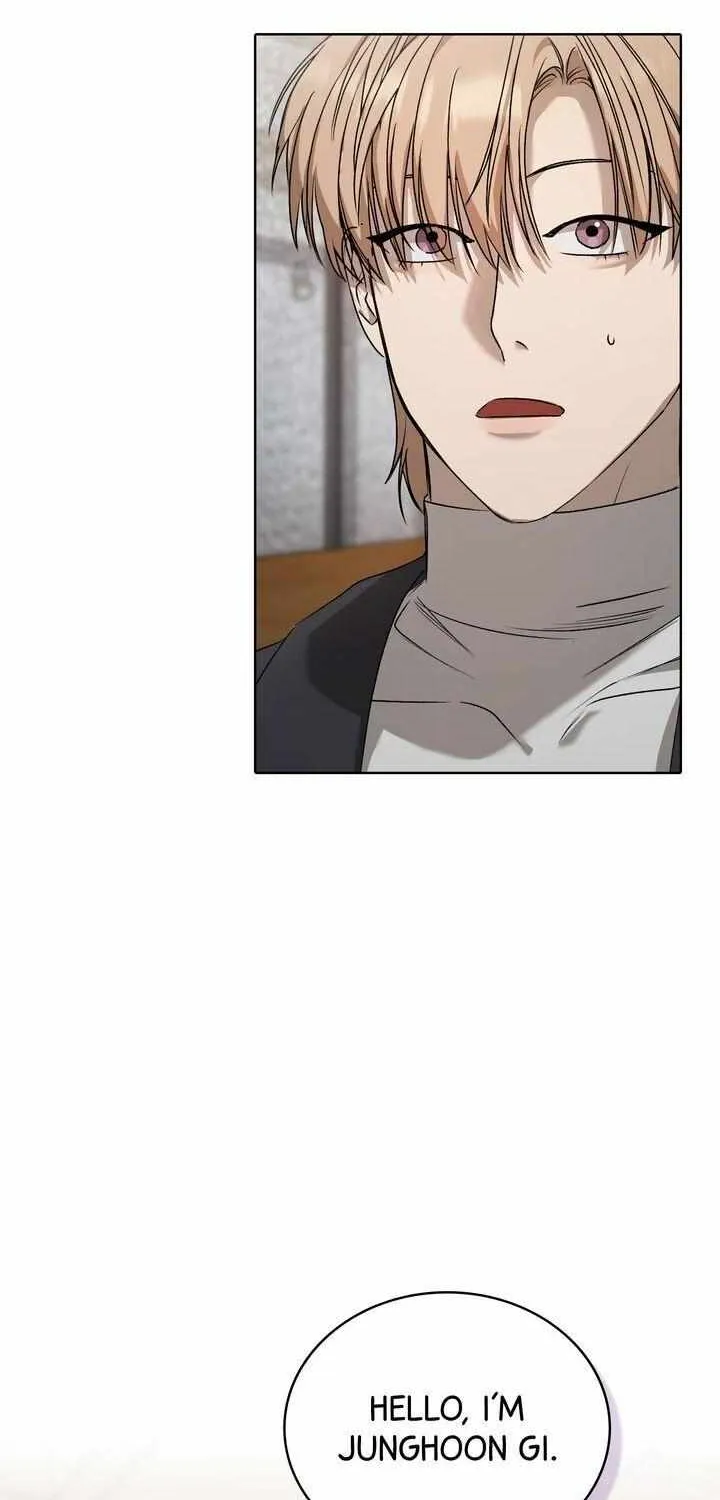 One Plus One Delivery Service Chapter 22 page 33 - 