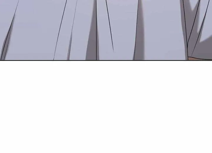 One Plus One Delivery Service Chapter 22 page 35 - 