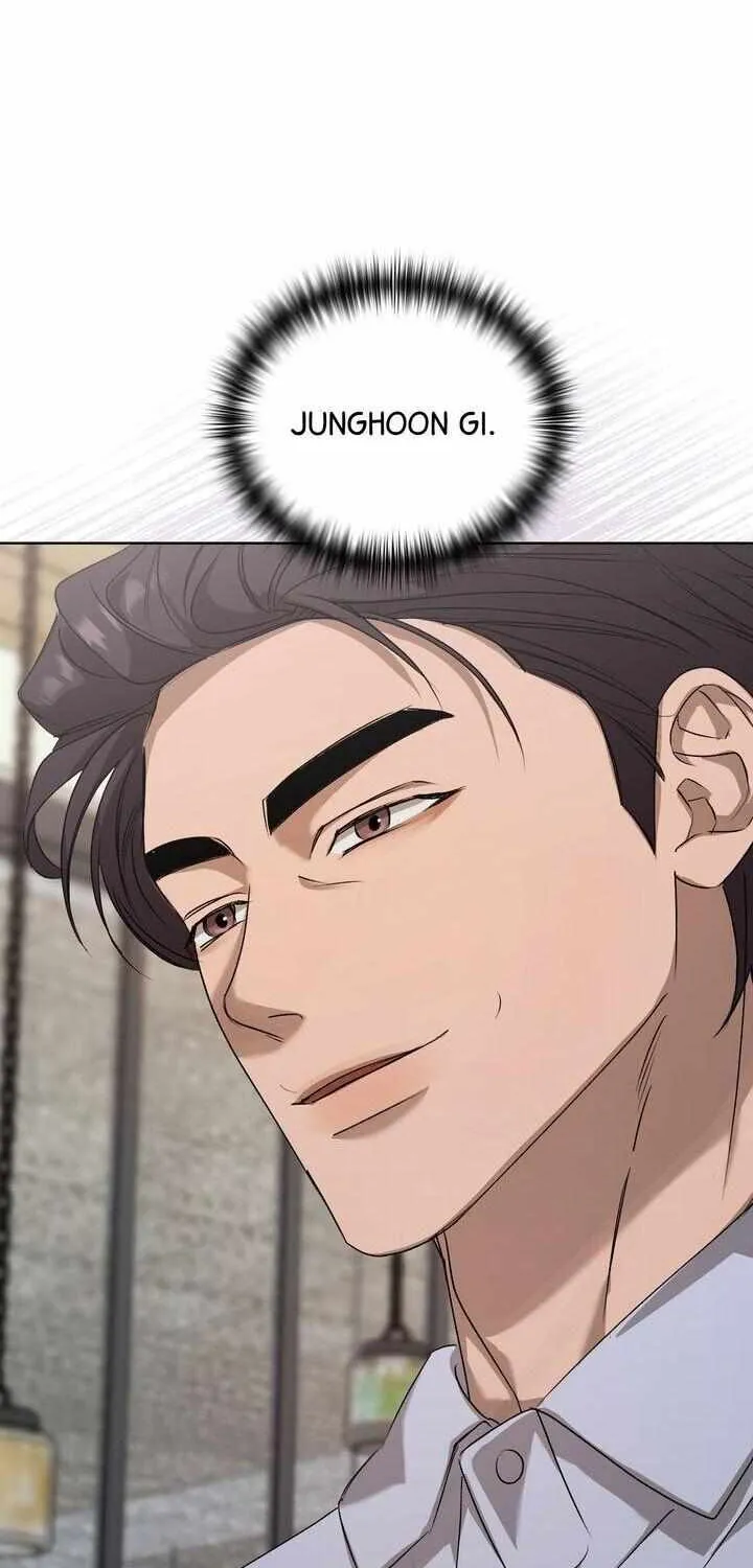 One Plus One Delivery Service Chapter 22 page 37 - 
