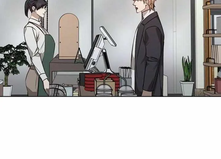 One Plus One Delivery Service Chapter 22 page 48 - 