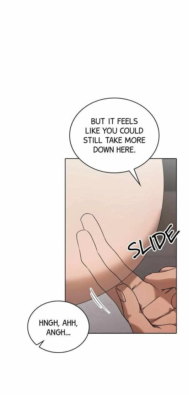 One Plus One Delivery Service Chapter 22 page 7 - 