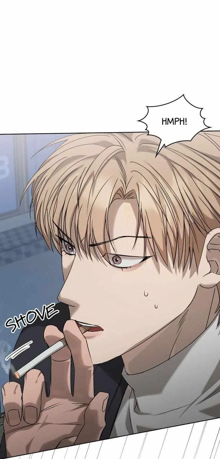 One Plus One Delivery Service Chapter 22 page 65 - 