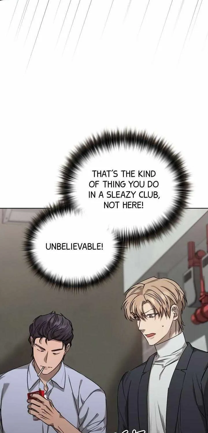 One Plus One Delivery Service Chapter 22 page 66 - 