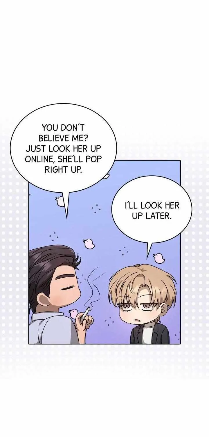 One Plus One Delivery Service Chapter 22 page 70 - 