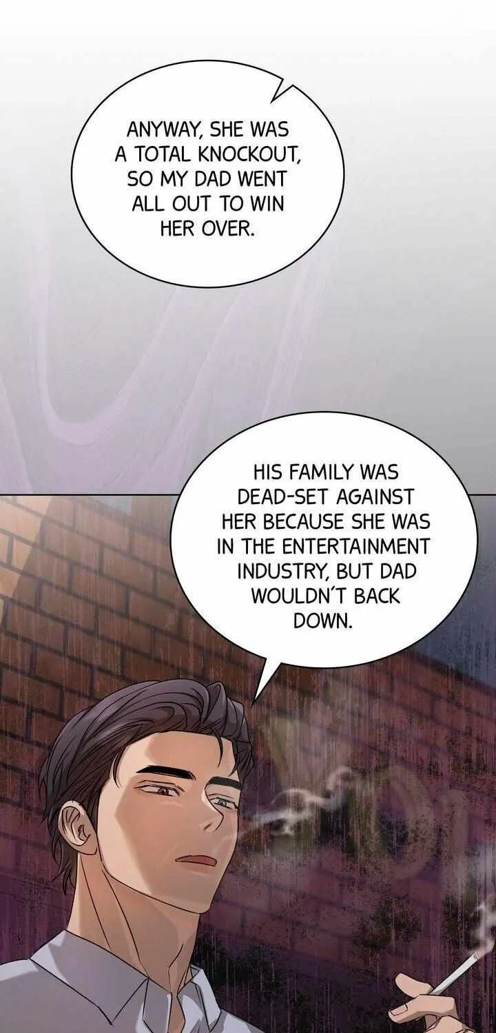 One Plus One Delivery Service Chapter 22 page 71 - 