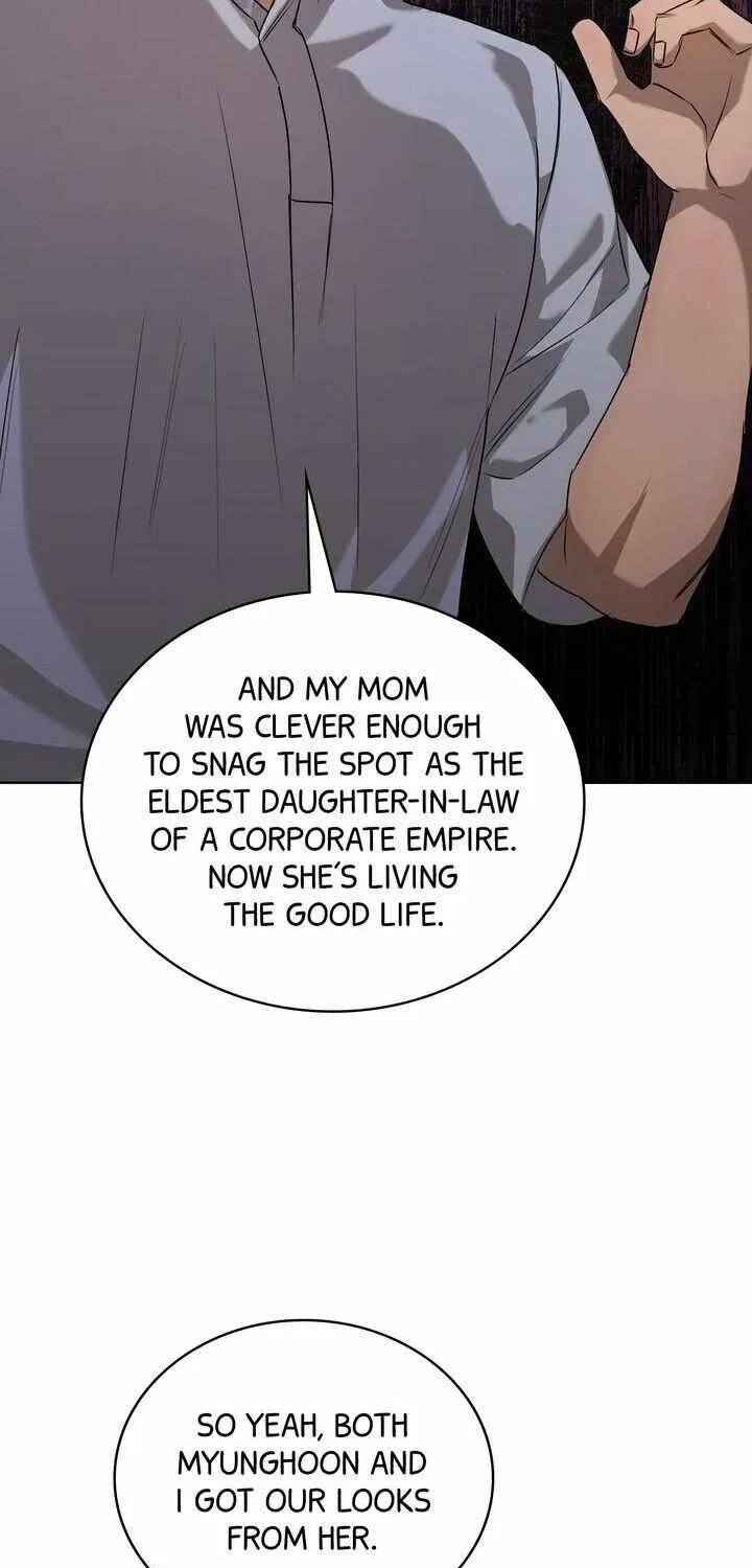One Plus One Delivery Service Chapter 22 page 72 - 