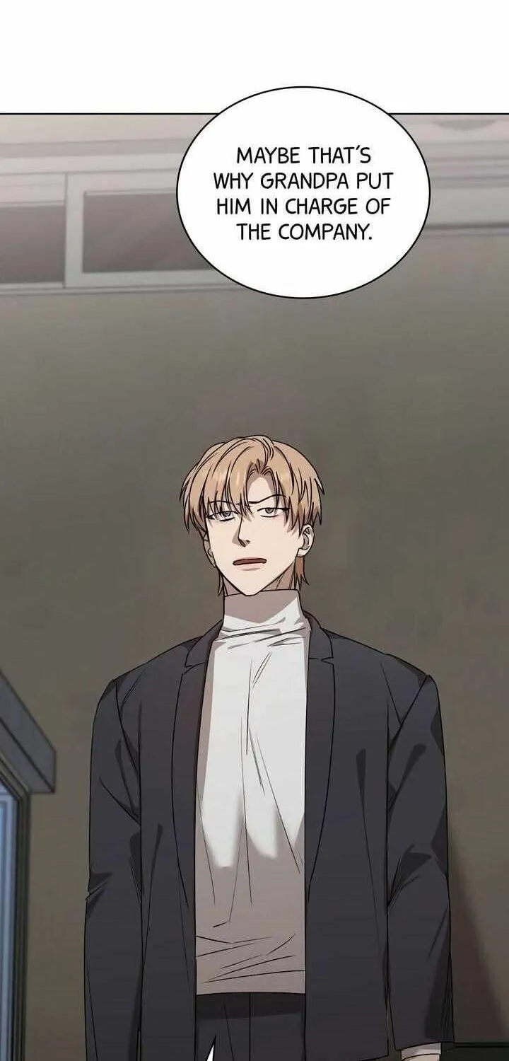 One Plus One Delivery Service Chapter 22 page 75 - 