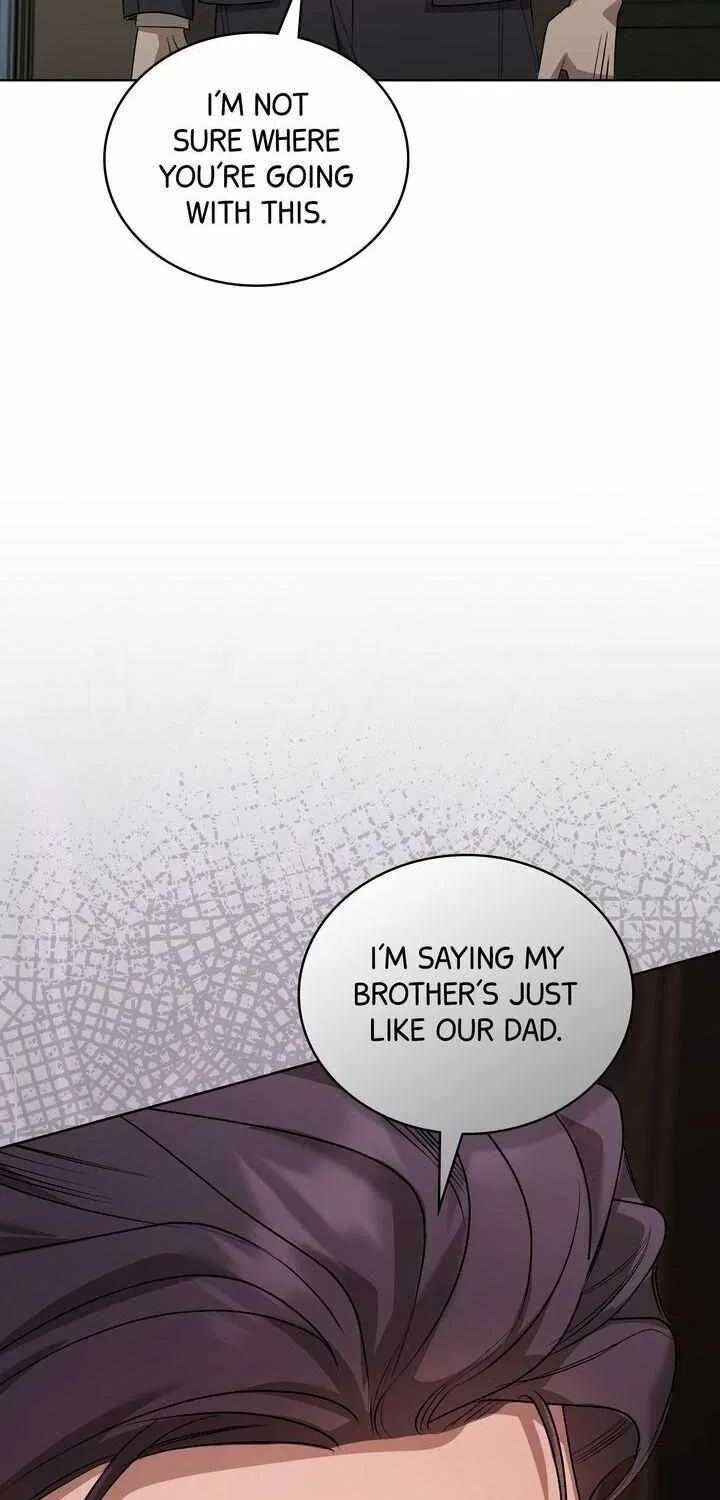 One Plus One Delivery Service Chapter 22 page 76 - 