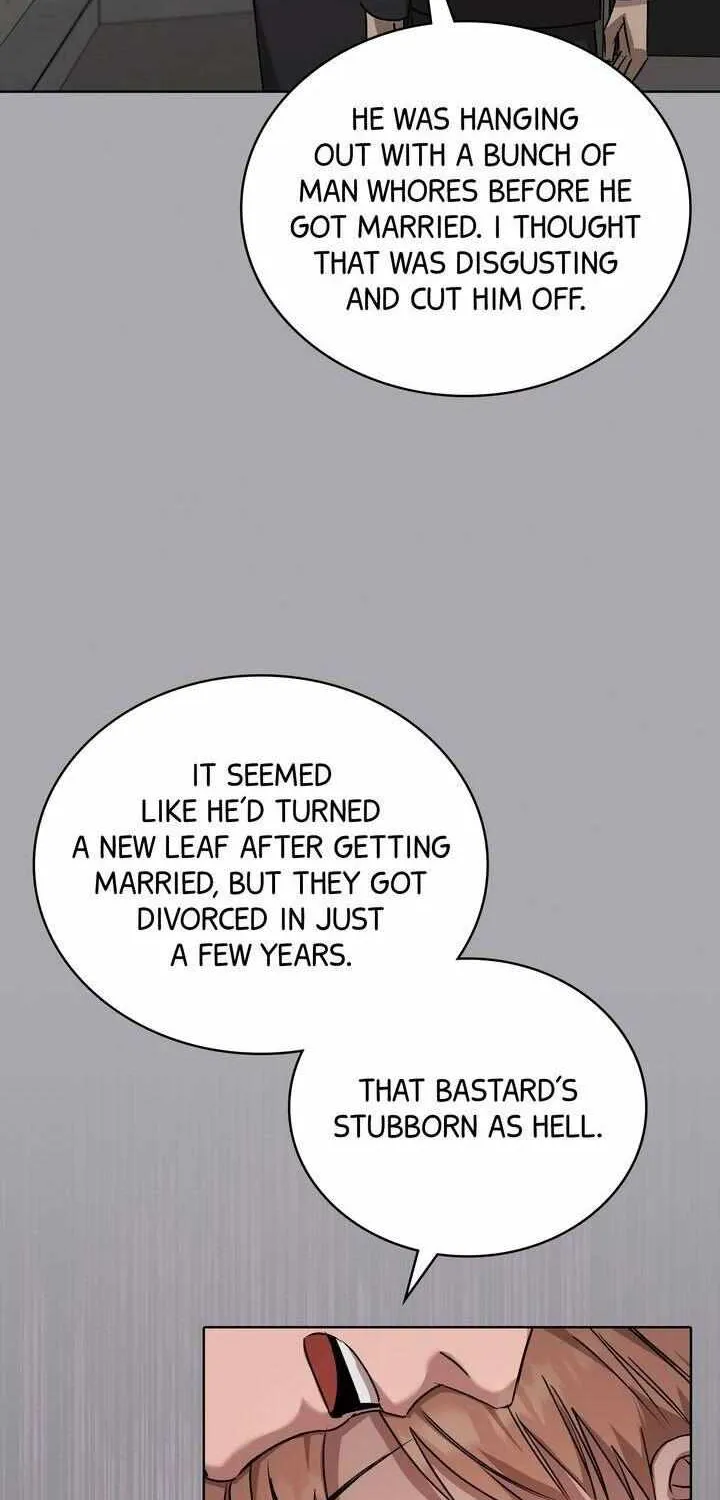One Plus One Delivery Service Chapter 22 page 80 - 