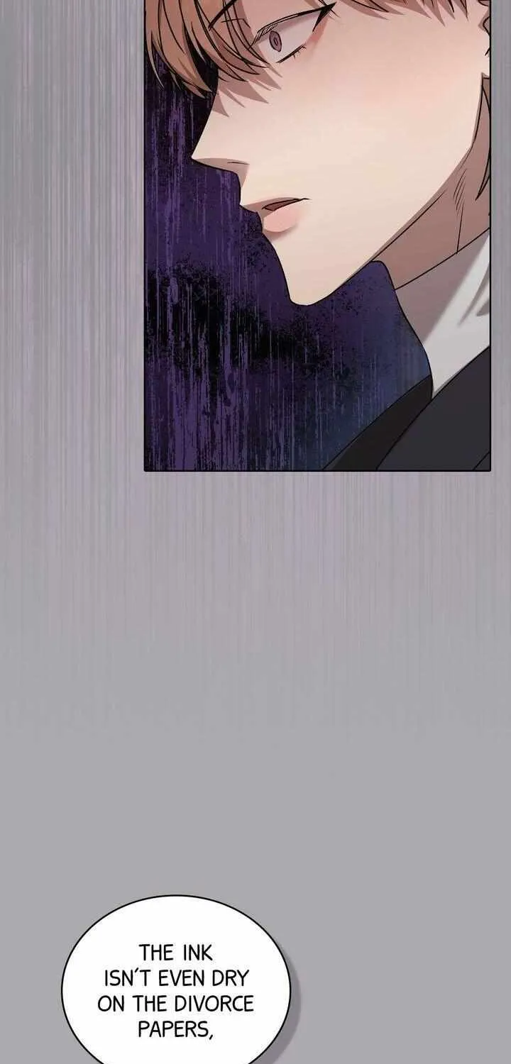 One Plus One Delivery Service Chapter 22 page 81 - 