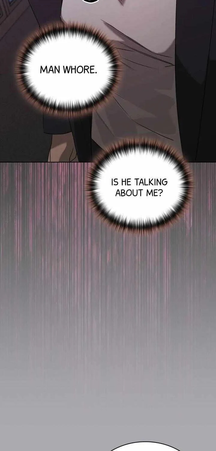 One Plus One Delivery Service Chapter 22 page 84 - 