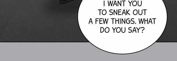 One Plus One Delivery Service Chapter 22 page 87 - 