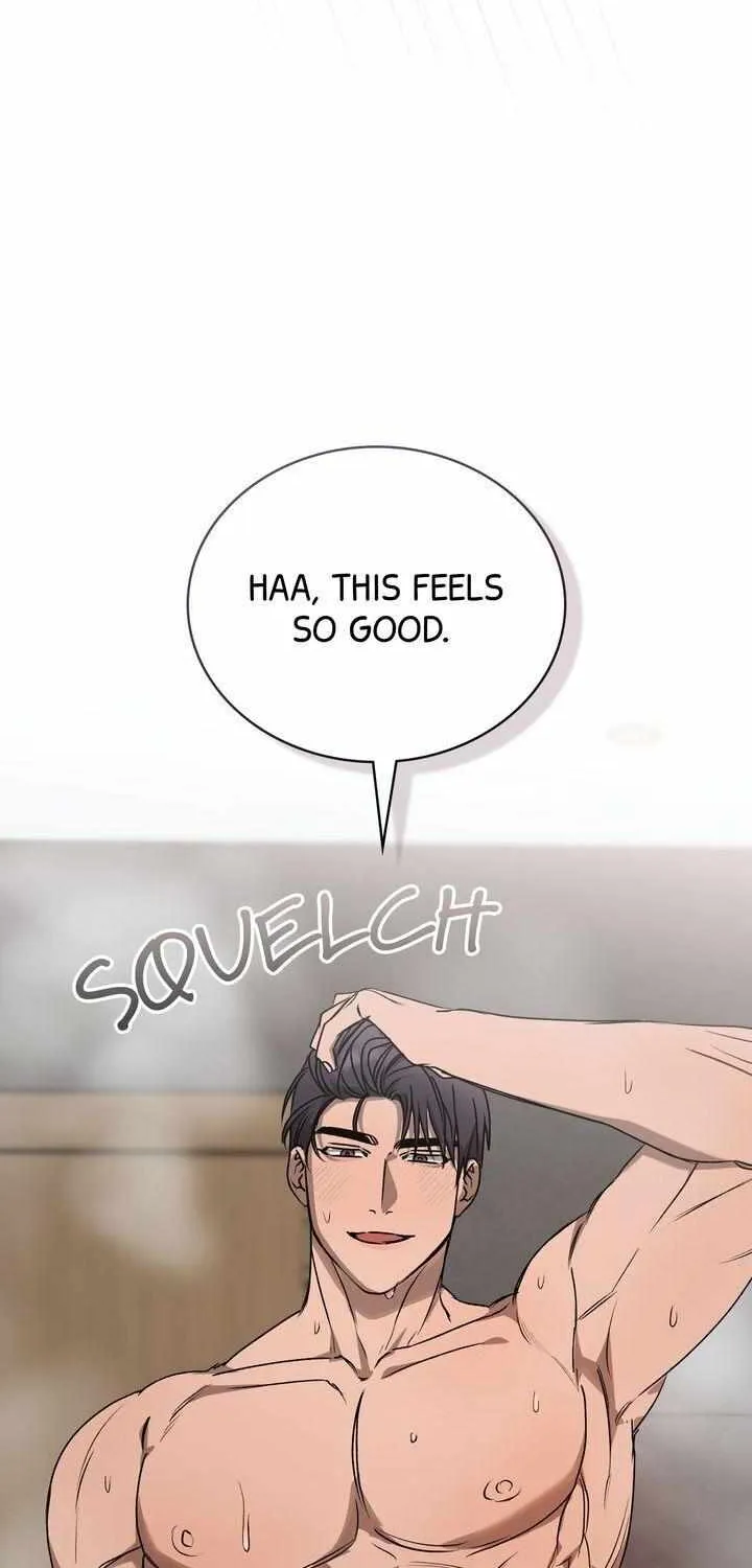 One Plus One Delivery Service Chapter 22 page 10 - 