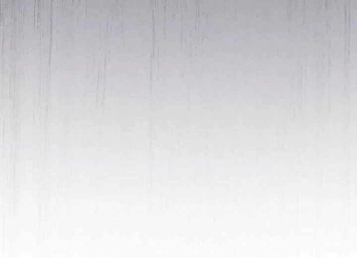 One Plus One Delivery Service Chapter 22 page 91 - 
