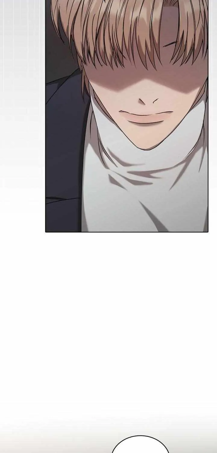One Plus One Delivery Service Chapter 23 page 4 - 