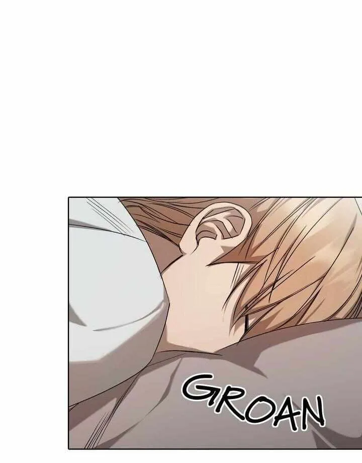 One Plus One Delivery Service Chapter 23 page 38 - 