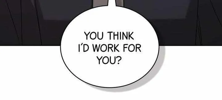 One Plus One Delivery Service Chapter 23 page 6 - 