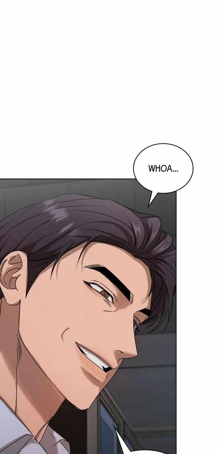 One Plus One Delivery Service Chapter 23 page 7 - 