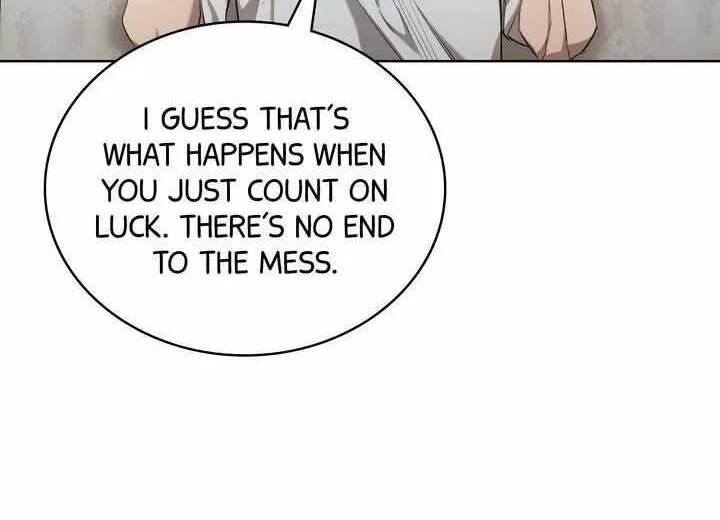One Plus One Delivery Service Chapter 23 page 68 - 