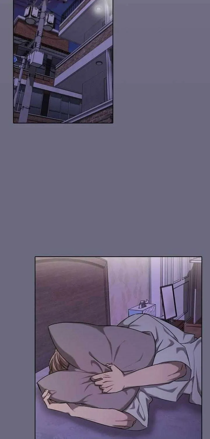 One Plus One Delivery Service Chapter 23 page 70 - 