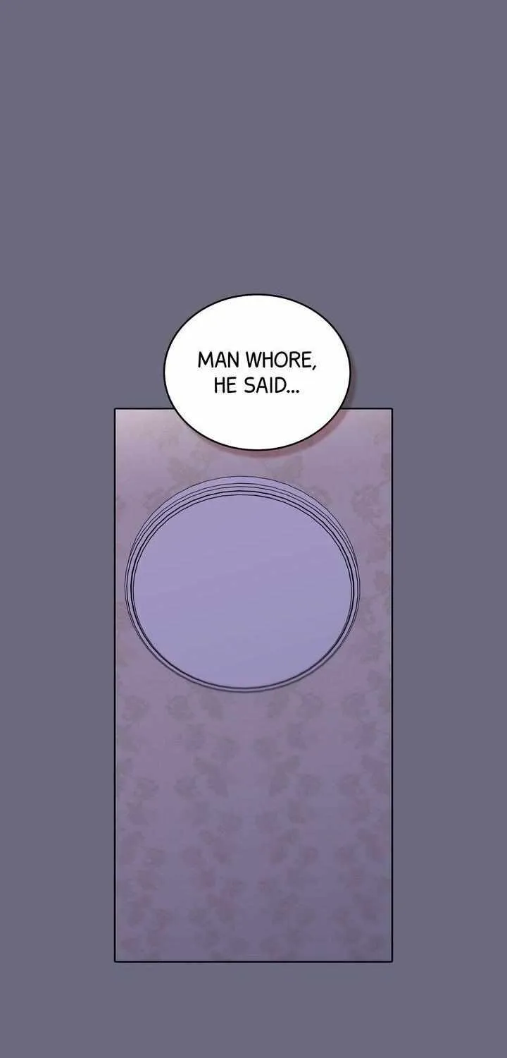 One Plus One Delivery Service Chapter 23 page 73 - 