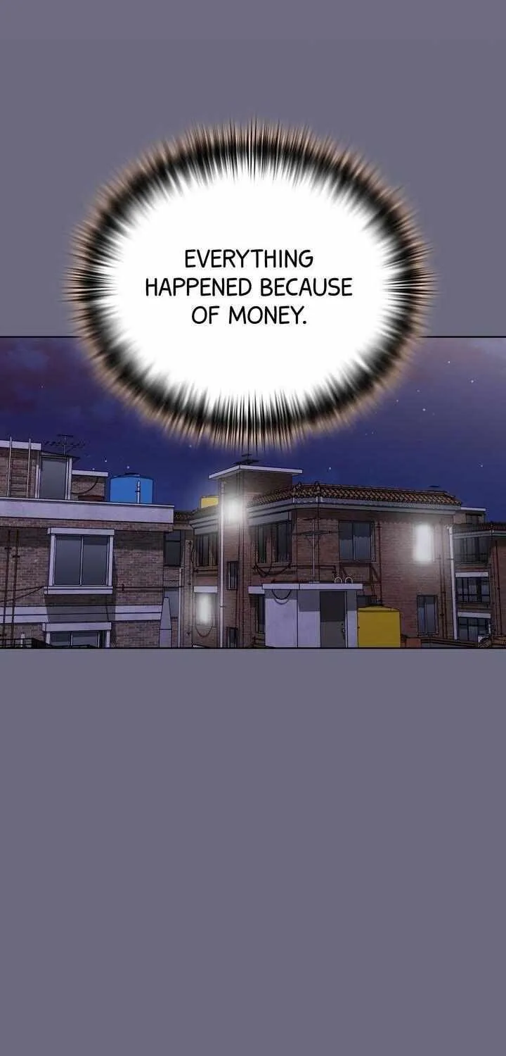 One Plus One Delivery Service Chapter 23 page 77 - 