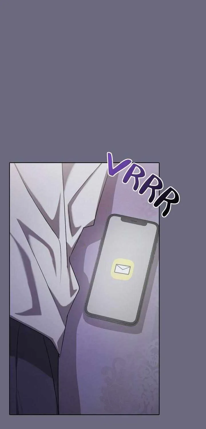 One Plus One Delivery Service Chapter 23 page 78 - 