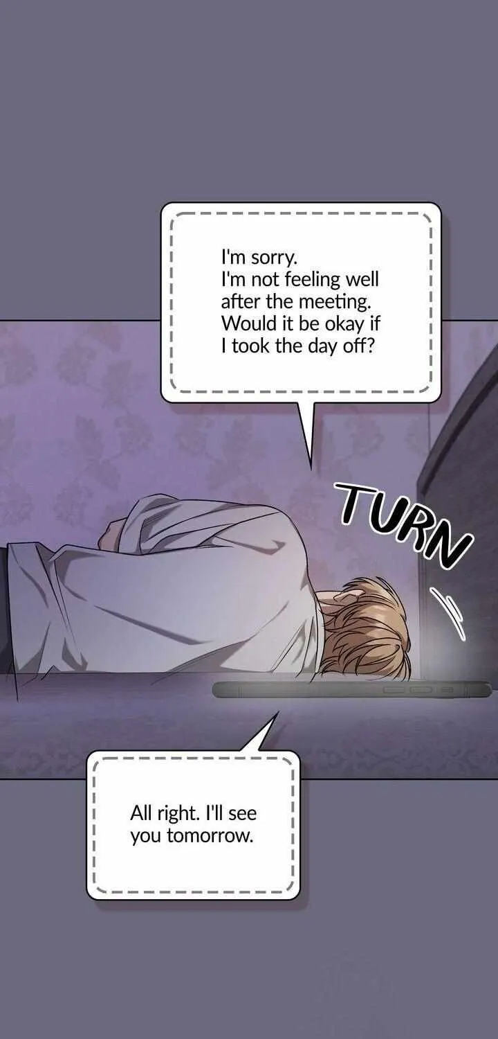 One Plus One Delivery Service Chapter 23 page 83 - 