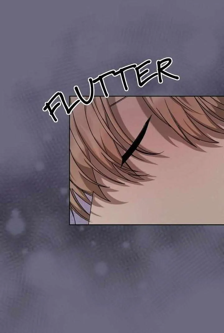One Plus One Delivery Service Chapter 23 page 84 - 