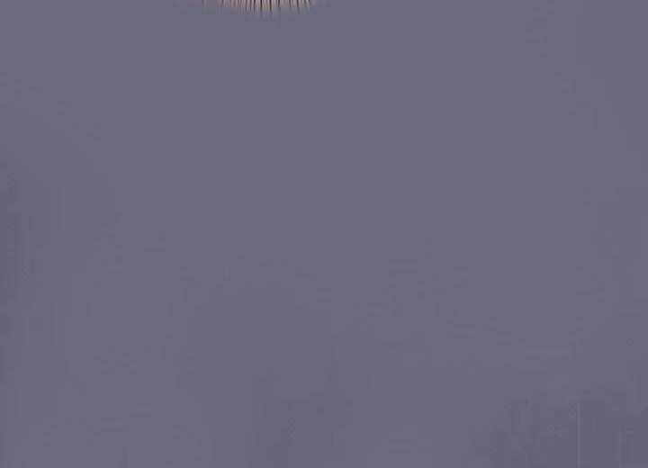 One Plus One Delivery Service Chapter 23 page 88 - 
