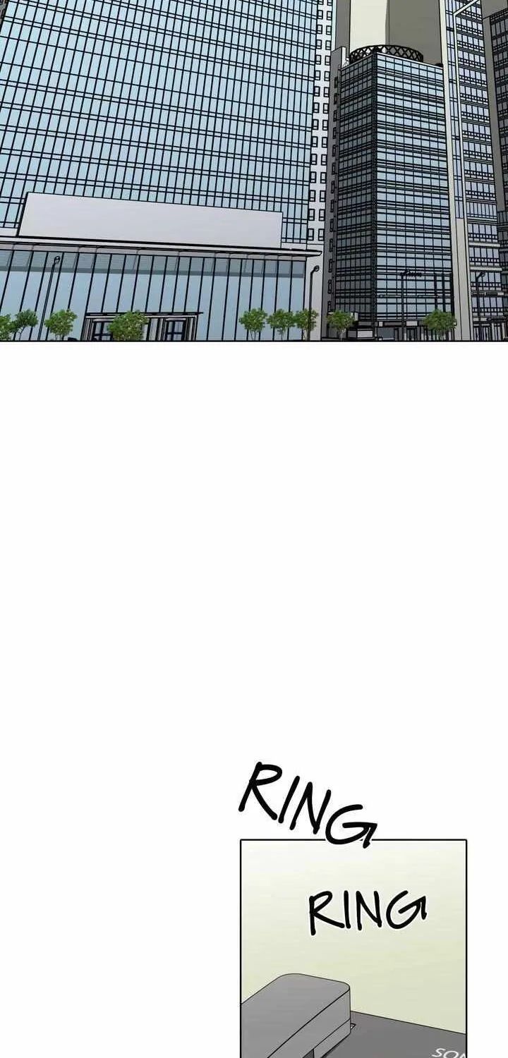 One Plus One Delivery Service Chapter 24 page 3 - 