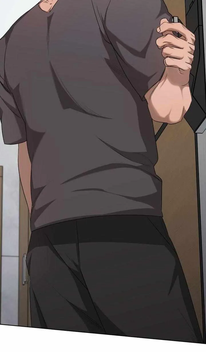 One Plus One Delivery Service Chapter 24 page 47 - 