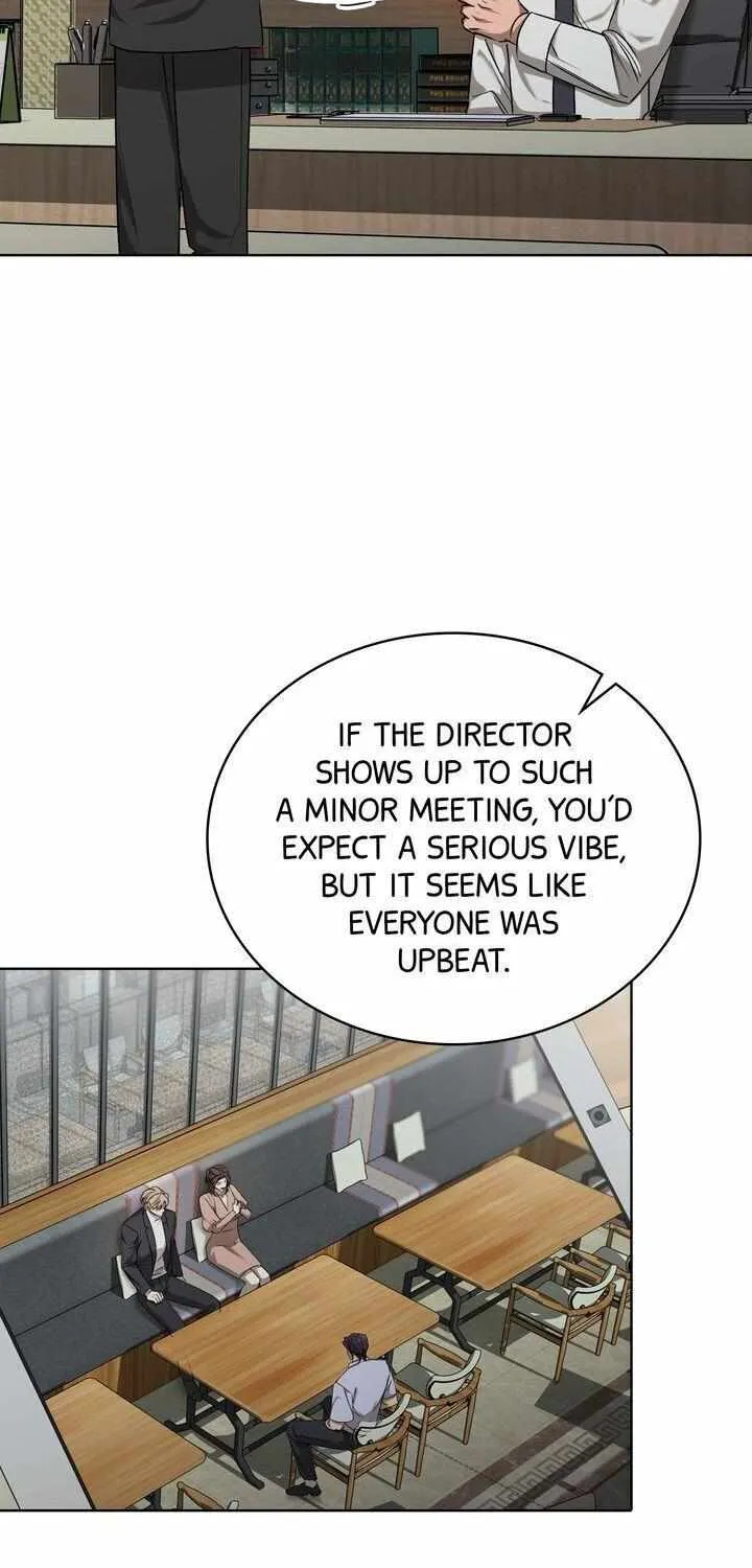 One Plus One Delivery Service Chapter 24 page 8 - 