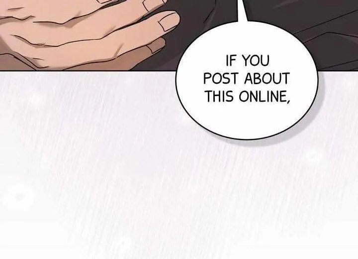 One Plus One Delivery Service Chapter 24 page 80 - 